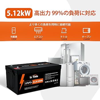 いつりむ 00d4e45b0936f33add09164ee65afc